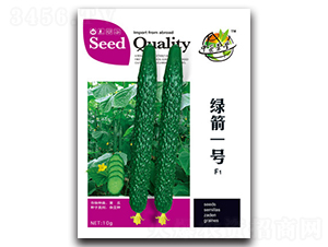 �G��һ̖FI-�S�ϷN��-�A�S�N�I(y��)