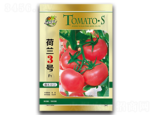 ���m3̖-���ѷN��-�A�S�N�I(y��)