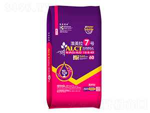 20kg����ʹ���Ԫ��ˮ�ܷ���13-5-42-������7̖-��ķ�R��