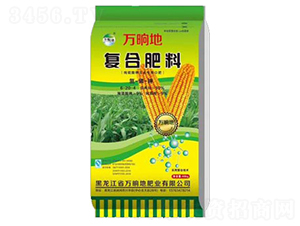 �ͺϷ���6-20-4-�f�ε�