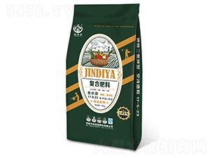 ������⛏ͺϷ���17-5-23-��ہ�