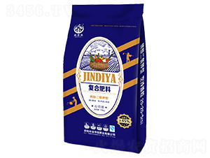 �p������������͏�(f��)�Ϸ���20-20-5-��ہ�