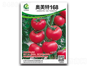 �W����168-���ѷN��-���r����