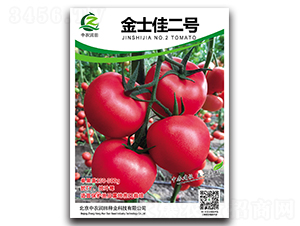 ��ʿ�Ѷ�̖-���ѷN��-���r(n��ng)����