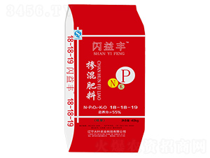 ������͓������18-18-19-�W���S-���~�r(n��ng)�I(y��)