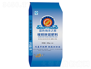 ��ጓ������25-13-13-�W���S-���~�r(n��ng)�I(y��)