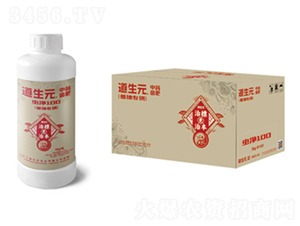 ��ˎ����-�x��100-����Ԫ