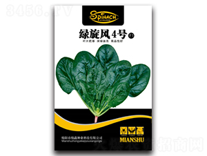 �G���L(f��ng)4̖-���˷N��-�d�߷N�I(y��)