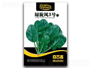 �G���L(f��ng)3̖-���˷N��-�d�߷N�I(y��)