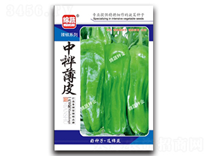 �И屡Ƥ-�ݽ��N��-�d�߷N�I(y��)