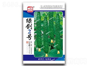 �G����̖-�S�ϷN��-�d�߷N�I(y��)