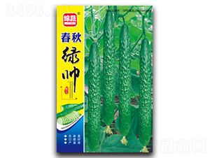 ����G��-�S�ϷN��-�d�߷N�I(y��)