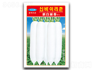 ������-�}���N��-�d�߷N�I(y��)