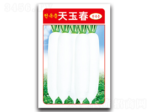 ����-�}���N��-�d�߷N�I(y��)