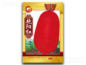 �G�(y��ng)�t-�}���N��-�d�߷N�I(y��)