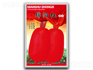 �d�(y��ng)�t-�}���N��-�d�߷N�I(y��)