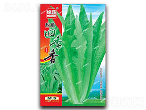 ����ļ���-�����˷N��-�d�߷N�I(y��)