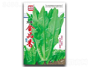 �����Ʒ������-�����˷N��-�d�߷N�I(y��)