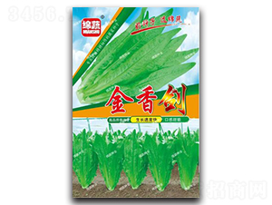 ���ㄦ-�����˷N��-�d�߷N�I(y��)