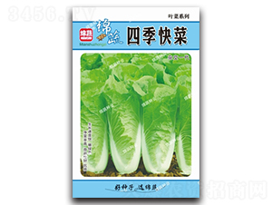 �ļ����-��˷N��-�d�߷N�I(y��)