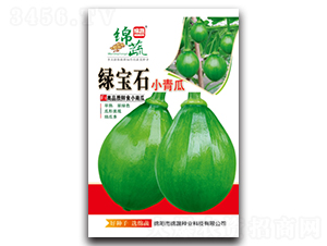 �G��ʯ-�ϹϷN��-�d�߷N�I(y��)