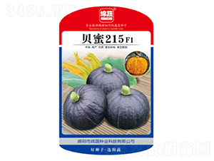 ؐ��215-�ϹϷN��-�d�߷N�I(y��)