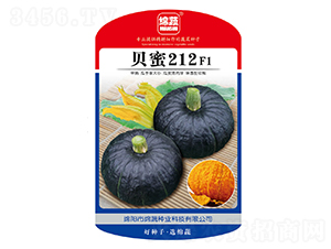 ؐ��212-�ϹϷN��-�d�߷N�I(y��)