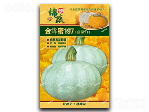 �����197-�ϹϷN��-�d�߷N�I(y��)