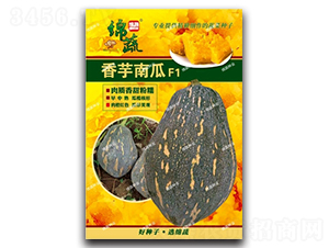 �����Ϲ�-�ϹϷN��-�d�߷N�I(y��)