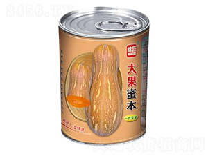 ����۱�-�ϹϷN��-�d�߷N�I(y��)