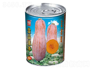 ��Ʒ�۱�-�ϹϷN��-�d�߷N�I(y��)