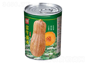 ��ţ�۱�-�ϹϷN��-�d�߷N�I(y��)