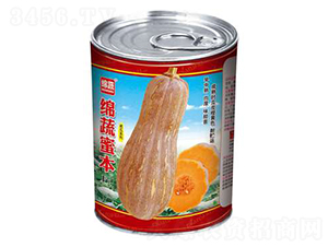 �d���۱�-�ϹϷN��-�d�߷N�I(y��)