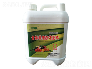 ��������ͺ�������Һ�w����-��@��-���S����