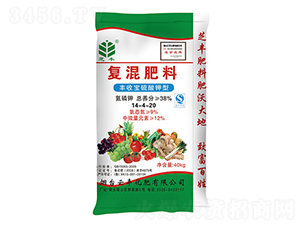 ��(f��)�����14-4-20-֥�S-���S����