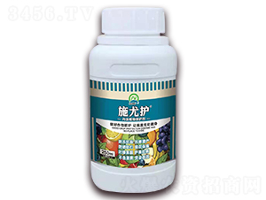 ֲ�ﱣ�o(h��)��-ʩ���o(h��)-��(qi��ng)�r(n��ng)����