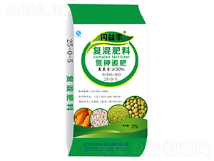 ���׷��25-0-5-�W���S-���~�r(n��ng)�I(y��)