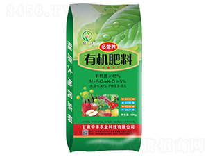 ��I�B(y��ng)�ЙC����-���S�r(n��ng)�I(y��)