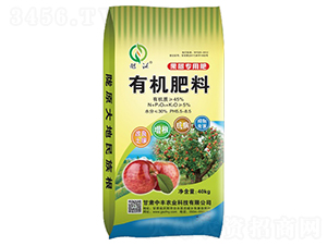 ���䌣���ЙC����-���S�r(n��ng)�I(y��)