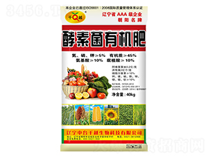 ���ؾ��ЙC(j��)��-ǧԽ