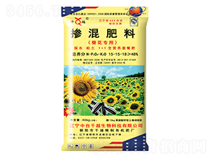 40kg�������15-15-18-ǧԽ