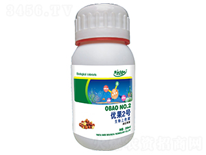 ������ɫ��-��(y��u)��2̖(h��o)-��ɭ��