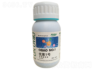 ����Ó����-��(y��u)��1̖(h��o)-��ɭ��