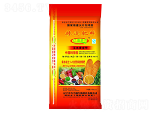 �������19-19-19-�|�ۼμ�-ǧԽ