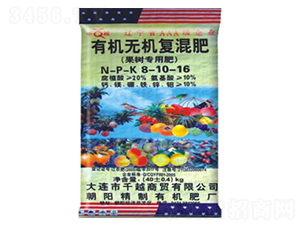 �ЙC(j��)�o(w��)�C(j��)��(f��)���8-10-16-ǧԽ