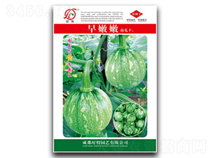 ������-�ϹϷN��-���؈@ˇ