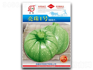 ����1̖-�ϹϷN��-���؈@ˇ