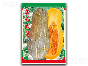 ��Ʒ����-�ϹϷN��-���؈@ˇ