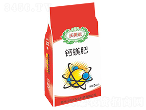 �}�V��-�����_