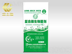 20kg��(f��)��΢�������-�_Ԫͨ��-������